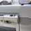 2013-ford-e150-image-13