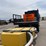 2008-freightliner-m2-106-image-32