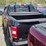 2020-ford-f150-image-8