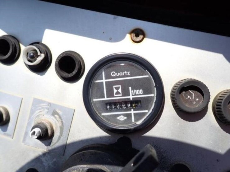 2005-ammann-av26-image-10