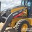 2020-deere-310sl-image-17