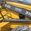 2020-deere-310sl-image-22