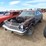 1975-chevrolet-vega-for-project,-restore-or-parts-image-1