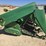 john-deere-893-image-10