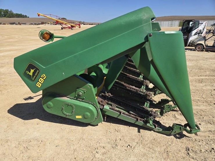 john-deere-893-image-10