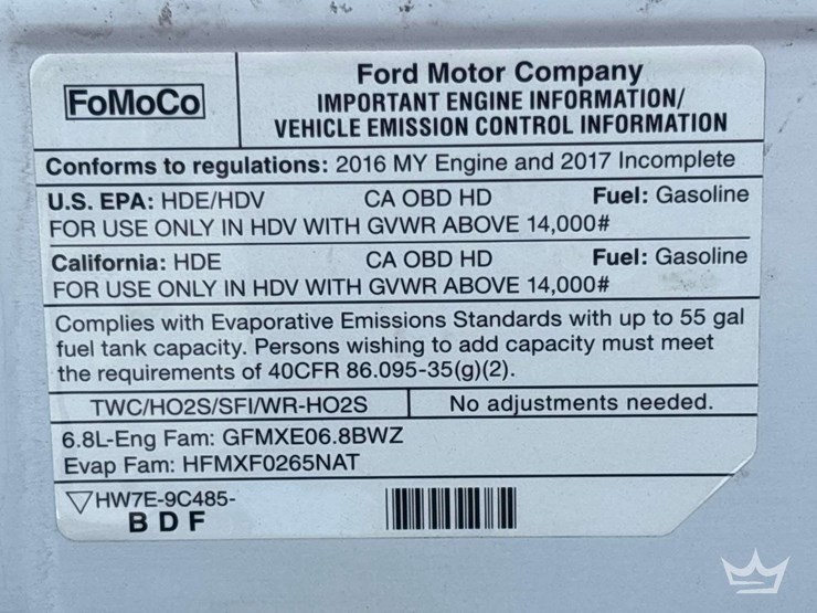 2017-ford-e450-image-10