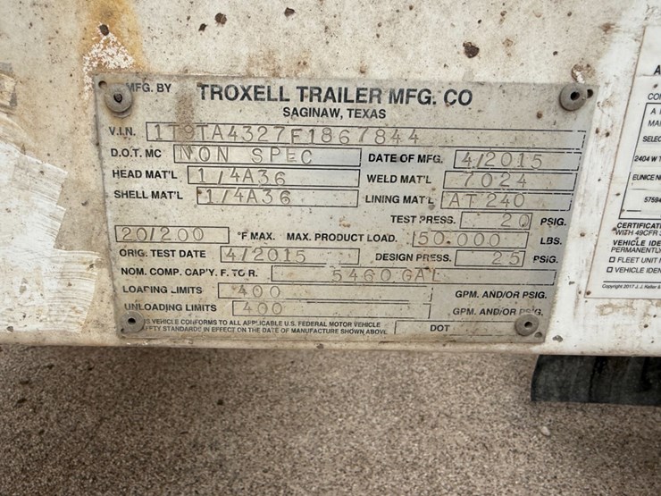 2015-troxell-130bbl-image-8