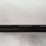 #98-•-weatherby-sa-08-20ga-shotgun-ae03481-image-4