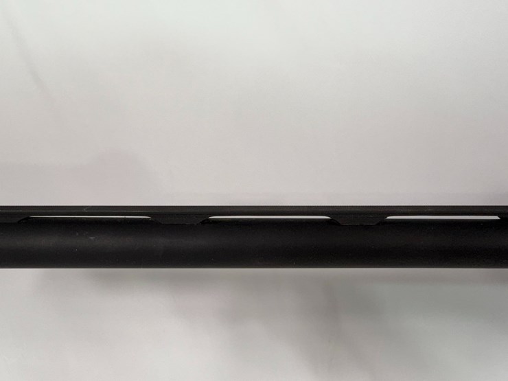 #98-•-weatherby-sa-08-20ga-shotgun-ae03481-image-4
