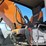 2022-doosan-dx350-lc-5-image-40