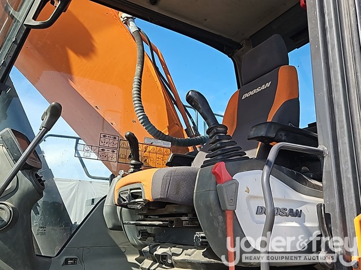 2022-doosan-dx350-lc-5-image-40