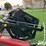 2012-case-ih-2162-image-14