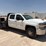 2018-chevrolet-silverado-3500hd-image-3