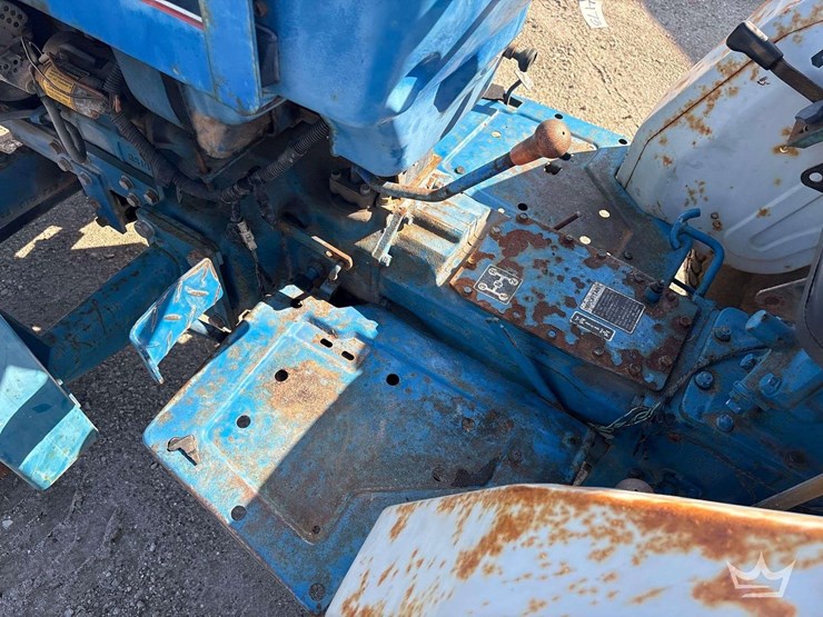 ford-tractor-image-7