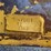 1985-caterpillar-d25c-image-58