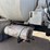 2005-mack-cv713-mixer-truck-image-5