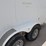 2019-cargo-mate-image-14