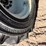2018-moffett-m8-55.4-image-8