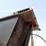 2007-axle-end-dump-image-43