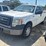 #40-•-2012-ford-1/2-ton-crew-cab-pick-up-truck-image-3