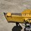 caterpillar-d6n-lgp-image-19