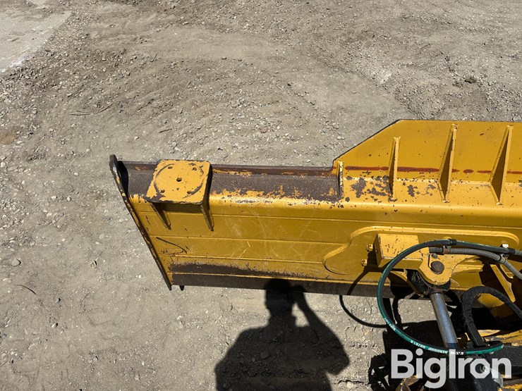 caterpillar-d6n-lgp-image-19