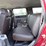 2003-hummer-h2-image-19