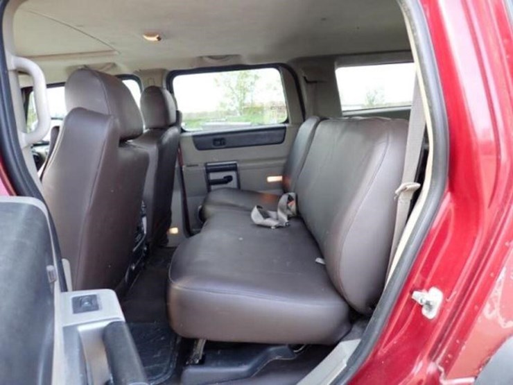 2003-hummer-h2-image-19