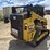 2014-caterpillar-259d-image-3