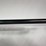 #94-•-remington-1100-12ga-shotgun-l865669v-image-22