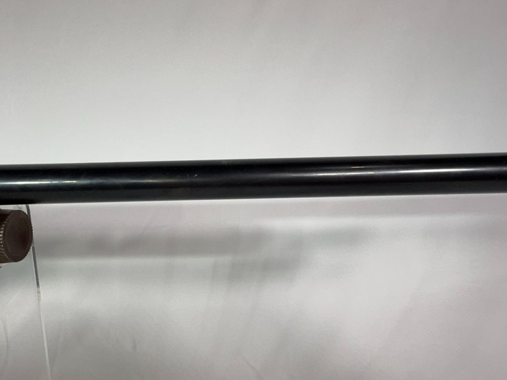 #94-•-remington-1100-12ga-shotgun-l865669v-image-22
