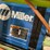#4534-•-miller-pipeworx-350-field-pro-welder-with-wire-feeder-image-9
