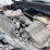 2012-ford-f250-image-8