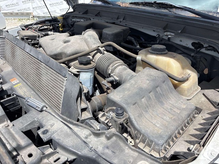 2012-ford-f250-image-8