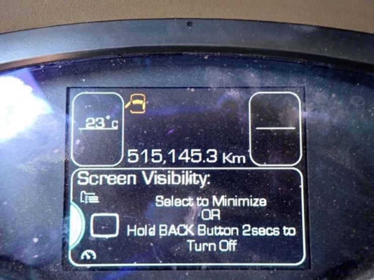 2019-kenworth-t880-image-13