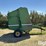 john-deere-530-image-4
