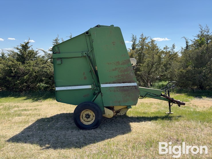john-deere-530-image-4