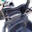 2021-yamaha-dr2e21-ac-l-2-passenger-48v-electric-j-image-17