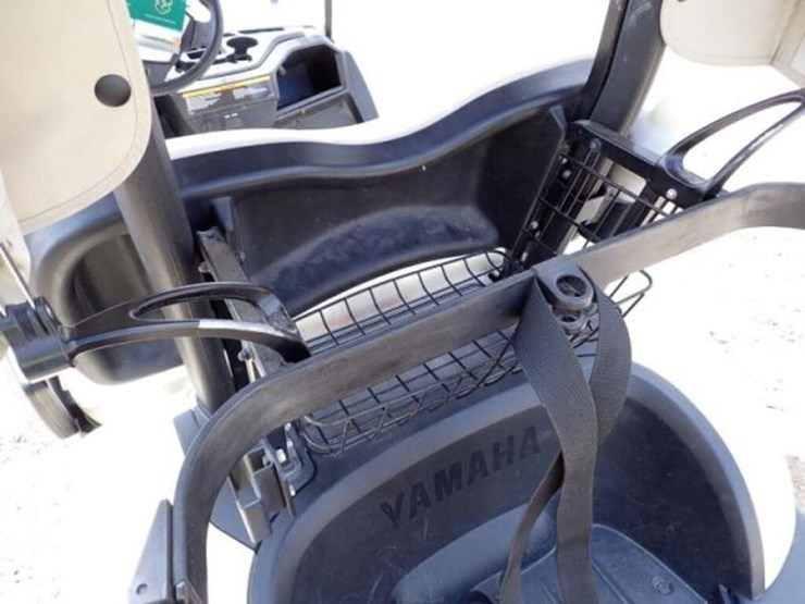 2021-yamaha-dr2e21-ac-l-2-passenger-48v-electric-j-image-17