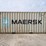 2006-20-ft-shipping-container-msku3840406-image-8