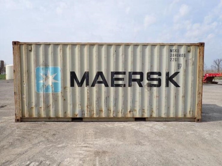 2006-20-ft-shipping-container-msku3840406-image-8