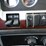2006-kenworth-t800-image-58