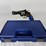 #58-•-smith-&-wesson-air-lite-329-pd-44mag-revolver-chk1587-image-1