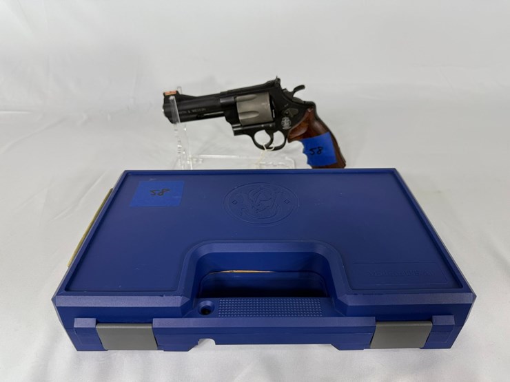 #58-•-smith-&-wesson-air-lite-329-pd-44mag-revolver-chk1587-image-1