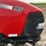 case-ih-95-image-15