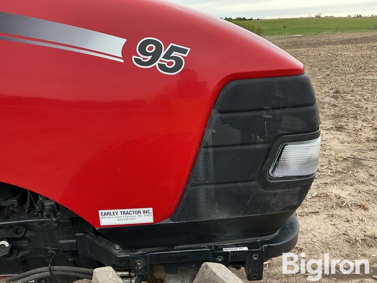 case-ih-95-image-15