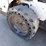 2019-bobcat-s590-image-30