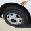 2019-kenworth-t270-image-38