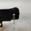 #29-•-jimenez-arms-inc.-j.a.-nine-9mm-pistol-181624-image-11