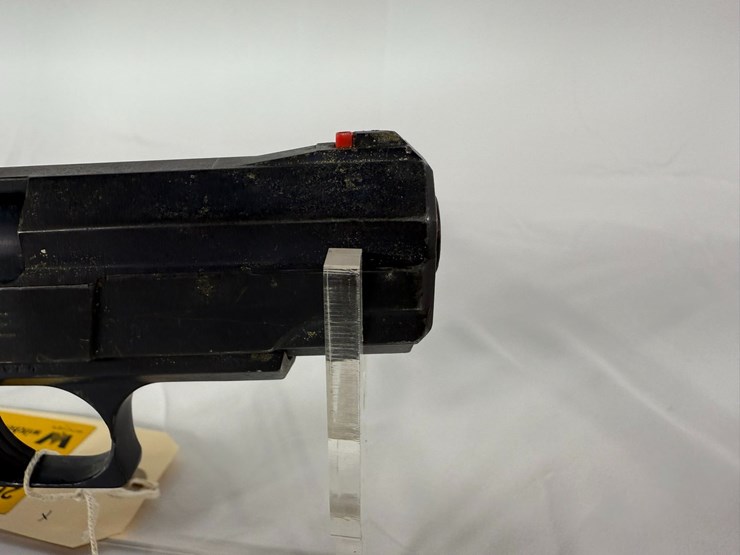 #29-•-jimenez-arms-inc.-j.a.-nine-9mm-pistol-181624-image-11
